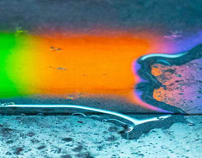 Абай облысында жасанды интеллектіні дамыту мәселелері талқыланды