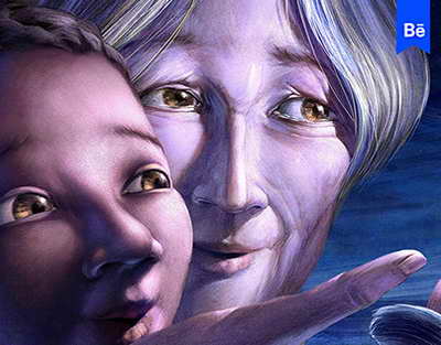 Prezident İlham Əliyev Şahbaz Şərifi təbrik edib