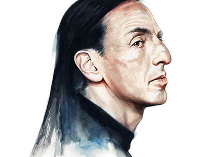 Ağcabədidə vurulan ABŞ təyyarəsinin qaranlıq tarixi — Məxfi əməliyyatın DETALLARI