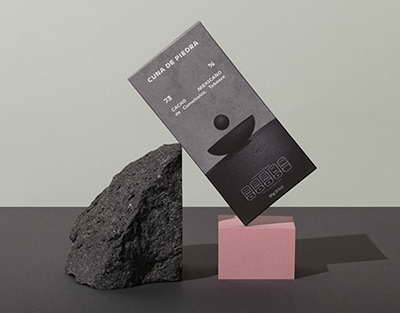 Өскеменде «Алтын шайба» турнирінің ашылу салтанаты өтті