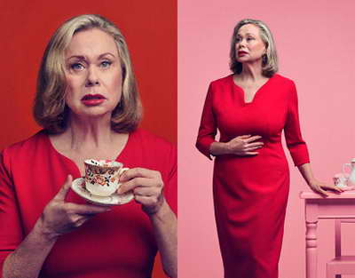 Migrant kutilmagan falokat tufayli urushdan qutulib qoldi