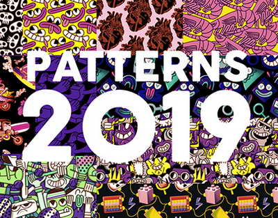 Налоговая служба разъяснила механизм принудительного взыскания налогов со счетов кыргызстанцев