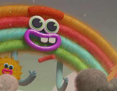 Жақсылық Омарға үкім 3 сәуірде жарияланады: прокурор 6 жыл сұрады