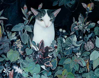 Elnur Allahverdiyevin “Kontakt Home”u müştərini aldadır? - “Alman brendi” adı ilə...