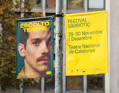 Varlılar öz pullarını necə idarə edirlər? - Dünya və AzərbaycanTƏCRÜBƏSİ