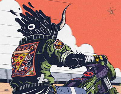 Құжатсыз өмір аяқталып, саяжай тұрғындары ресми статус алады