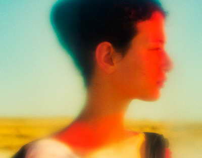 Ombudsman 31 Martla əlaqədar bəyanat yayıb