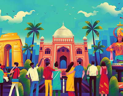 Дело Жанабыловых: какой ущерб вменяют чете и допрос разработчика «колеса фортуны»