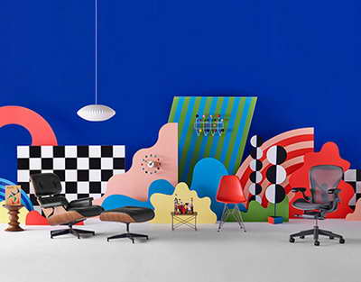 Дуглас Жуниор: «Қазақ футзалы маған бәрін берді»