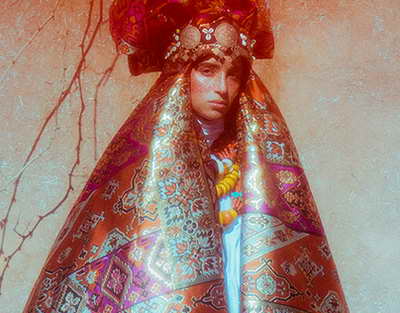 «Харамы жоқ елге көшіп кетіңдер»: Депутат Ермұрат Бапи дүмше діндарларға қылмыстық жауапкершілік сұрады