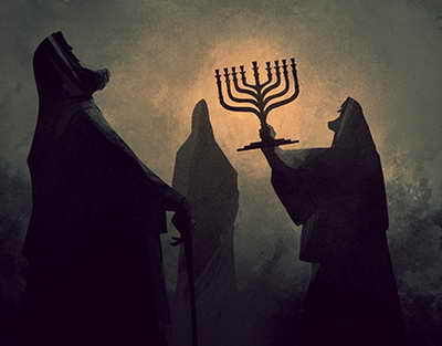 Қазақстан Республикасының жаңа Конституциясы жарияланды