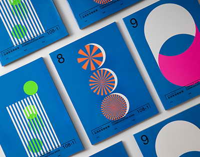 Радикалданудың алдын алу: Семейде педагогтерге арналған практикалық семинар өтті