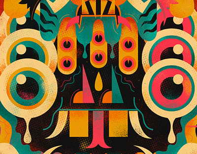 Тоқаев Қауіпсіздік кеңесінің отырысын өткізді