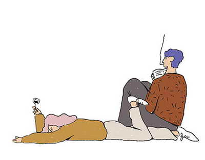 Президенти Ҷумҳурии Тоҷикистон Эмомалӣ Раҳмон дар ноҳияи Мастчоҳ дар барномаи фарҳангӣ бахшида ба ҷашни Наврӯз иштирок намуданд