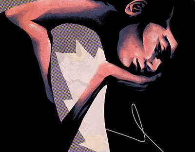 Льготное кредитование животноводства началось в Казахстане