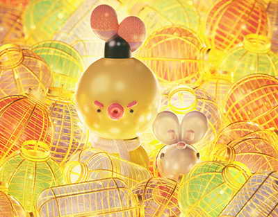 Onlara pul xərcləməli olacaqsınız: BÜRCLƏRİN ən acgözqadınları