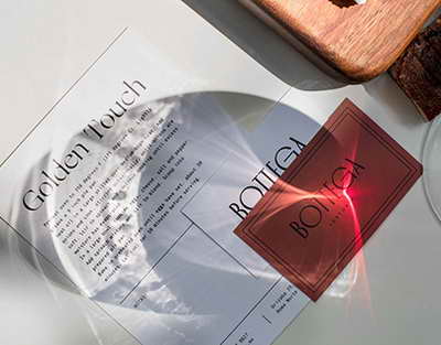 Тоқаев Қауіпсіздік кеңесінің отырысын өткізді