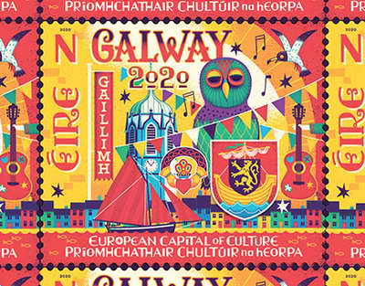 Бүгінгі жұлдыз жорамал: Ойлану мен әрекеттің тепе-теңдігі қажет