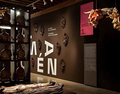 Жалған ақпаратты қалай тануға болады?