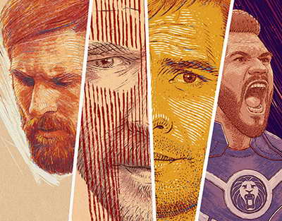 Абай облысы мәслихатының кезекті ХХХV сессиясы өтті