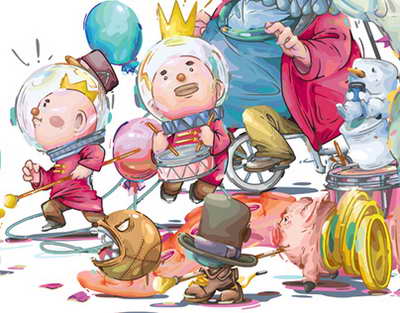 «Адам тонаған»: Заңгер Әділетхан Молдаханның не үшін қамауға алынғаны белгілі болды