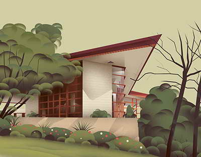 Өңірде жемқорлық тәуекелерін жою шаралары қарқынды түрде жүргізілуде