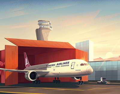 Azərbaycanda təkrar ali təhsilə maraq artır: Psixologiya ixtisası niyə daha çox seçilir?