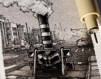 Onlara pul xərcləməli olacaqsınız: BÜRCLƏRİN ən acgözqadınları