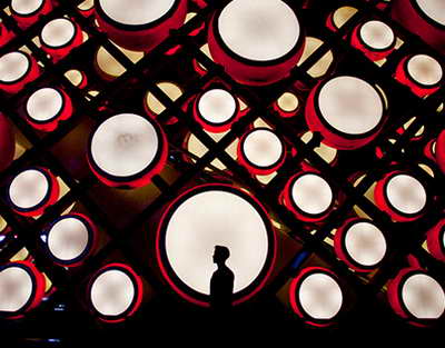 Батареяны қалай дұрыс сақтау керек: Түнгі қуаттаудың құпиясы