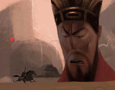 Мұнай дағдарысы: жаһан мұнай қыспағына ұшырамаудың жолын қарастырып жатыр