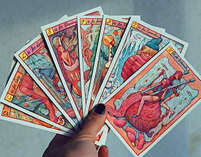 «Қандастарға кедергі болмауы керек»: Депутат пилоттық жобаның шикі тұстарын ашып көрсетті