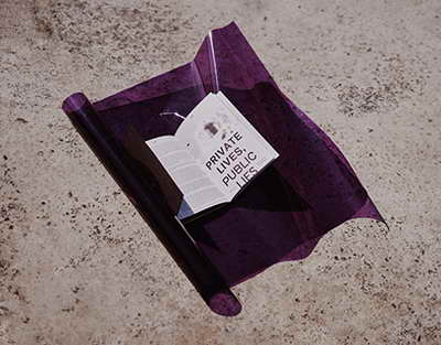 ЮНИСЕФ басшысы: Қазақстанда балалар денсаулығы жақсы қорғалған