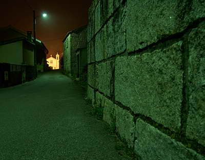 Aprelin ilk günündə bu bürclərə XƏBƏRDARLIQ