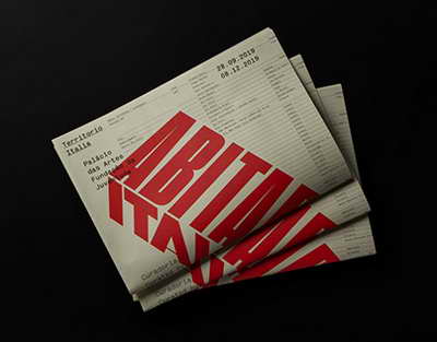 Жаңа Конституция тұрғын үй иелерінің құқықтарының басымдығын сақтайды