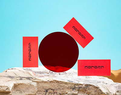 Төрт пе, әлде бесеу ме? «Оңтүстік мұхит» құпиясы