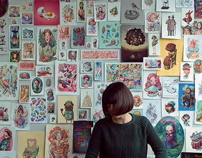 Тарихқа жазылған финал: Суперкубок шежіресіндегі жаңа белес